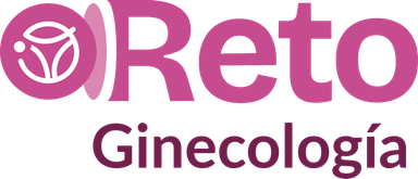 Reto Ginecología